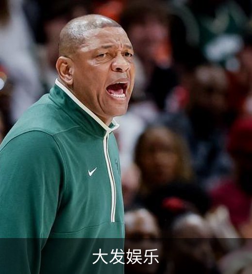 大发娱乐简介